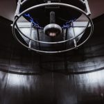 Wonderlab: The Equinor Gallery - KrisHumphreysPhotography(c)_-41