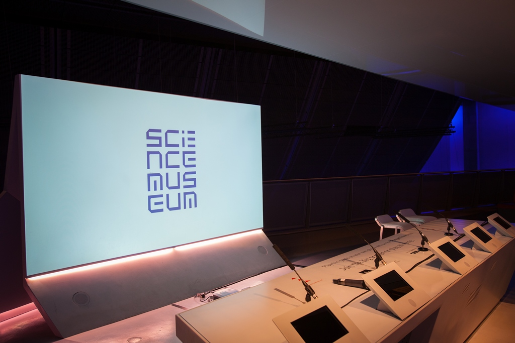 Engineer Your Future Hire The Science Museum