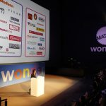 Mattel event at the Science Museum