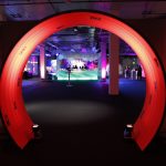 Mattel event at the Science MuseumMattel event at the Science Museum