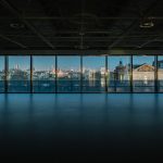 Illuminate, Level 5 - Night View KrisHumphreysPhotography(c)_