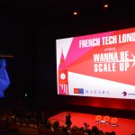 French Tech