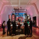 Wonderlab: The Equinor Gallery - KrisHumphreysPhotography(c)_-41