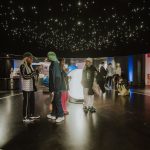 Wonderlab: The Equinor Gallery - KrisHumphreysPhotography(c)_-41