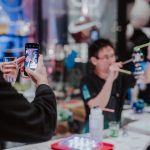 Wonderlab: The Equinor Gallery - KrisHumphreysPhotography(c)_-41