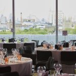  Science Museum Group Director’s Dinner