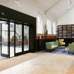 Smith Centre at the Science Museum