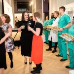 Medicine The Wellcome Galleries