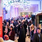 Medicine The Wellcome Galleries