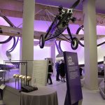 Mathematics: The Winton Gallery